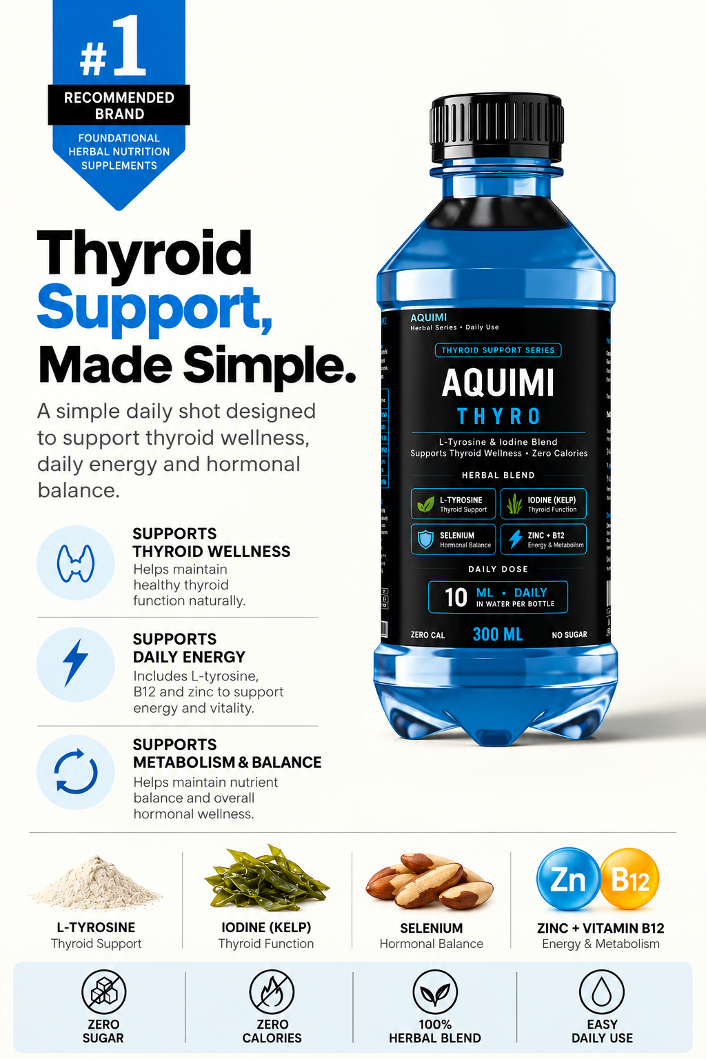 Thyro®