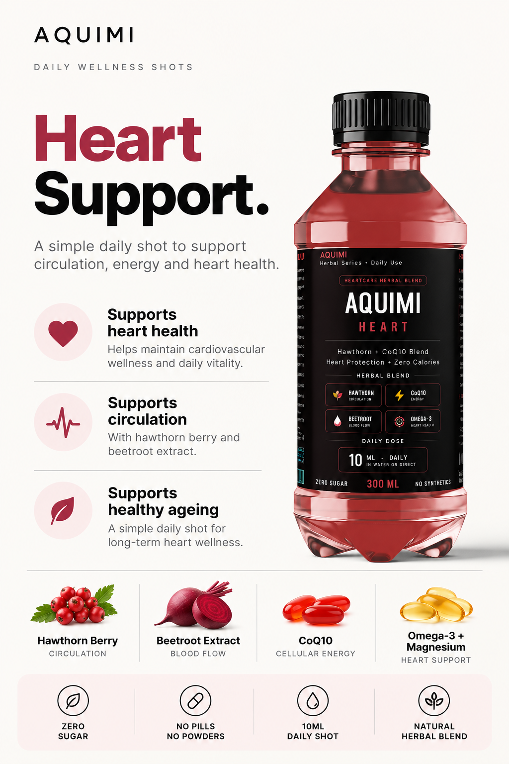 Heart®