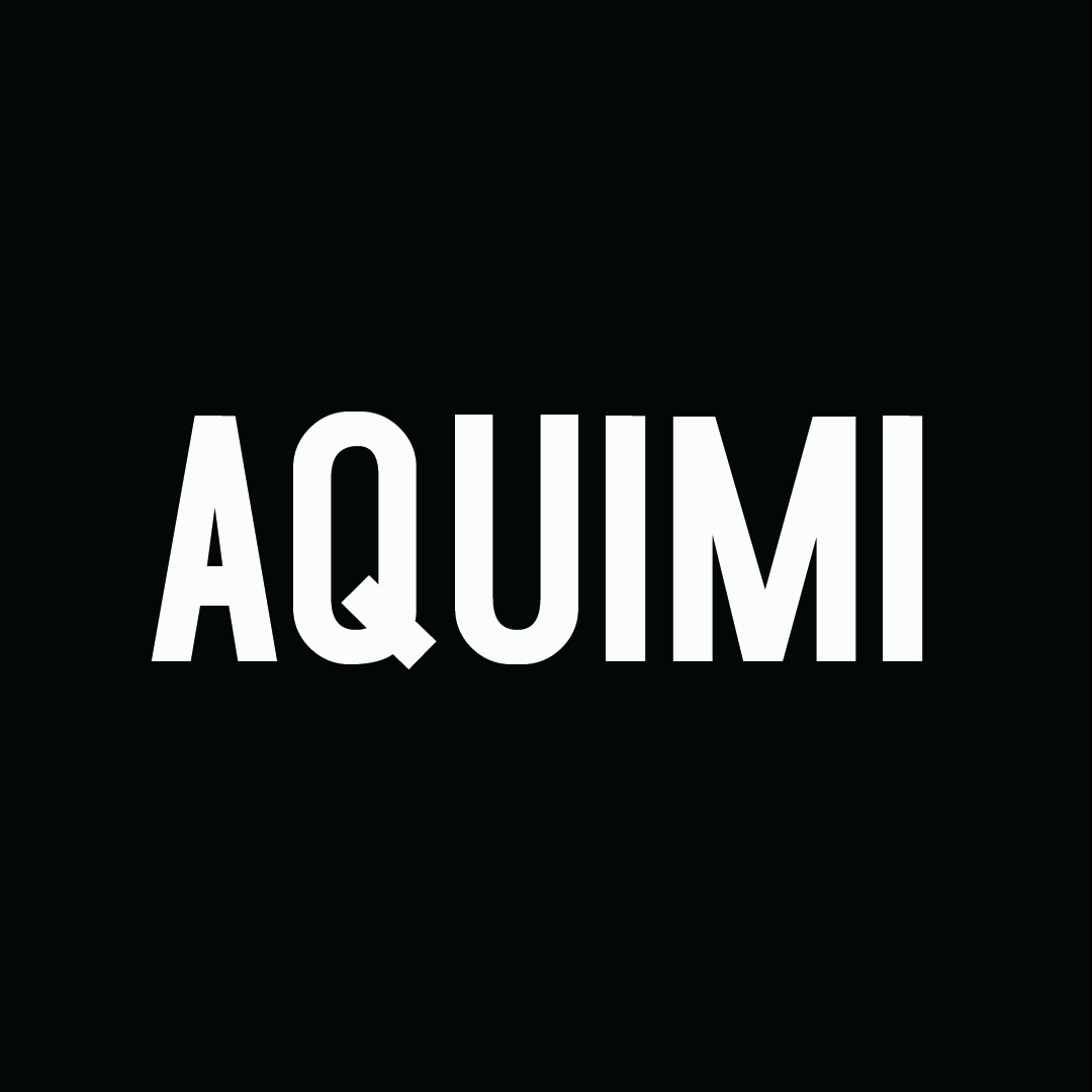 Aquimi