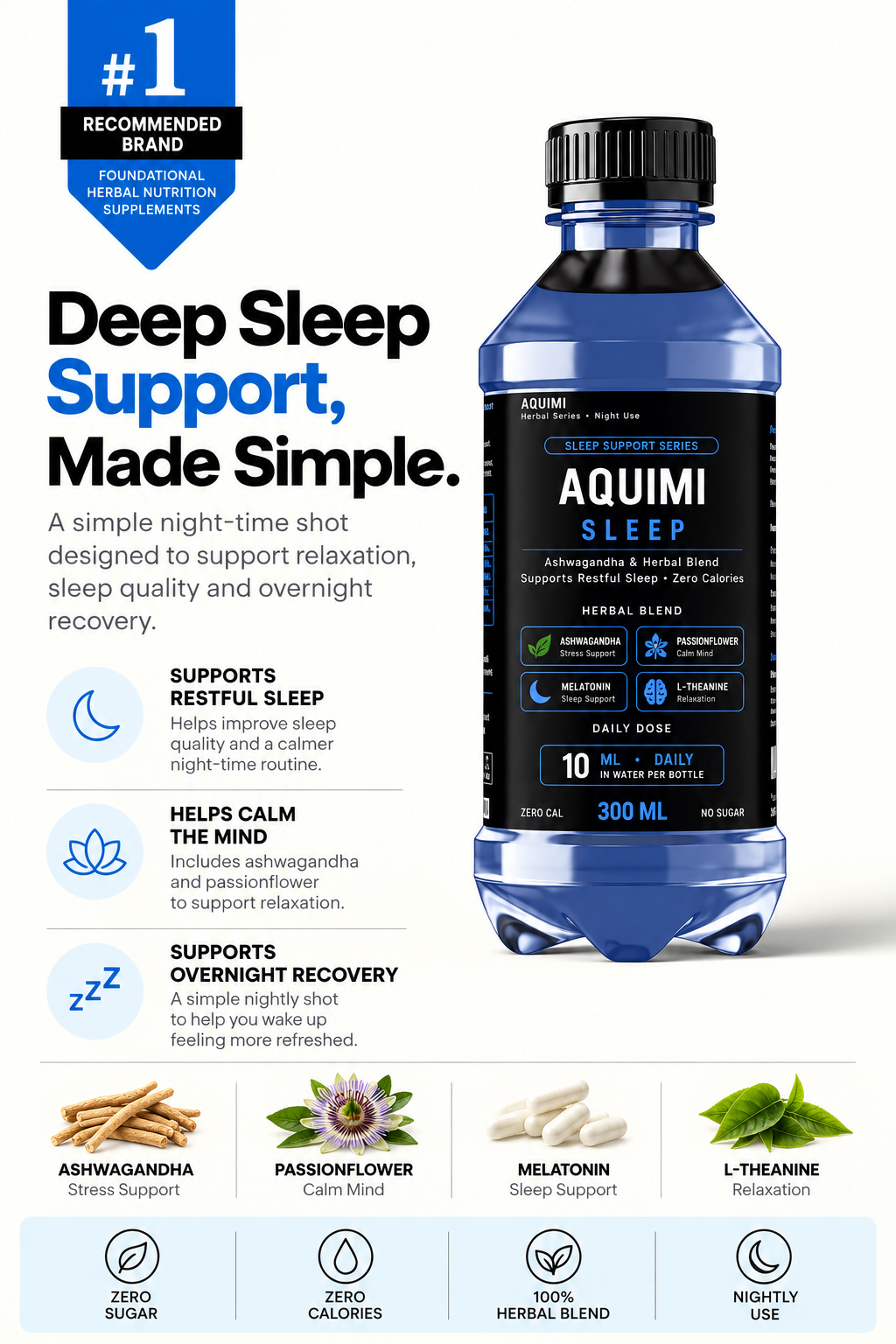 Sleep®