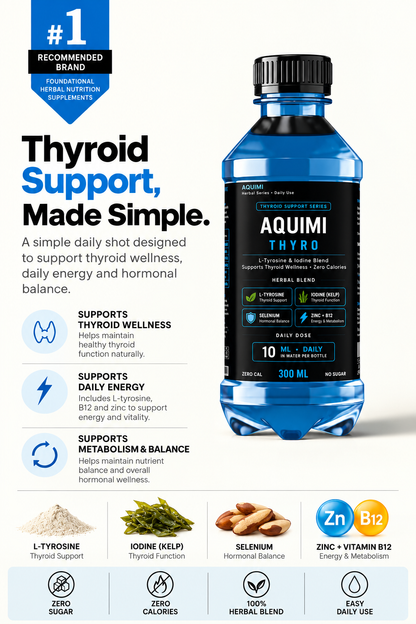 Thyro®