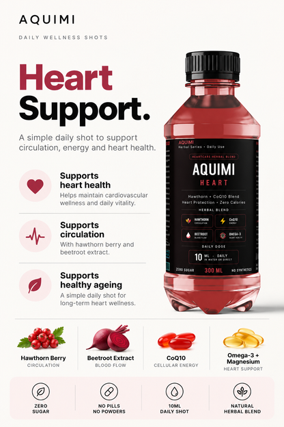 Heart®